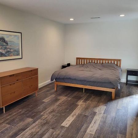 Bouganvilla 4-Bedroom, 2-Baths, Single Family House Thousand Oaks Extérieur photo